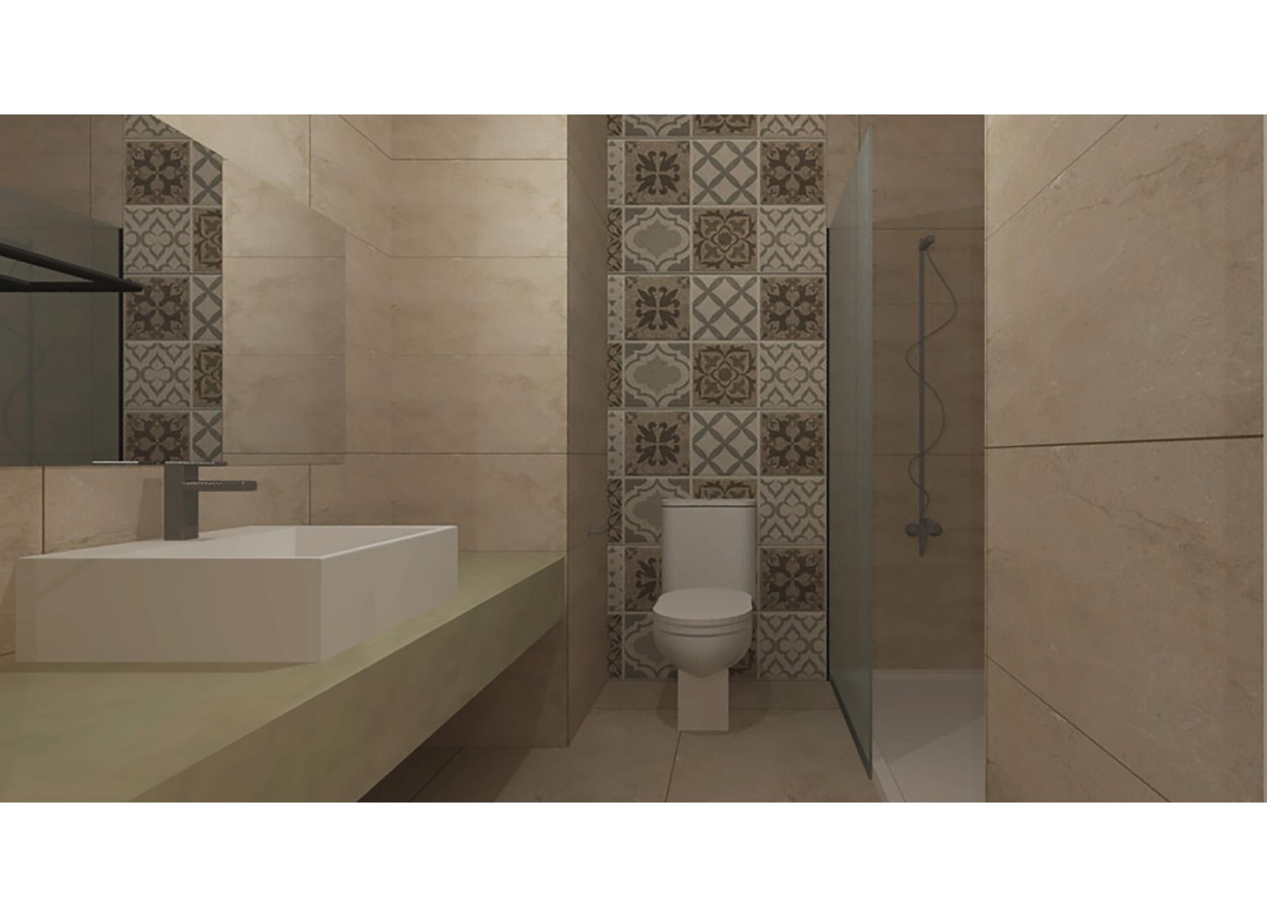 Pernera Livas Hotel Apartments מראה חיצוני תמונה